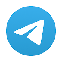 Telegram Video Downloader