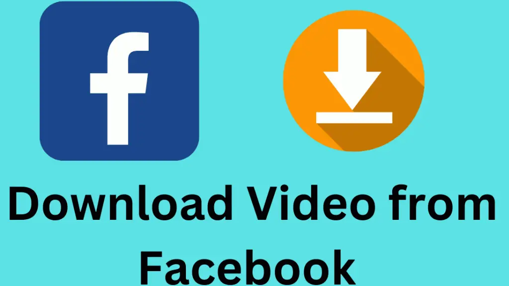 Facebook Video Download & Story Saver