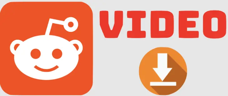 Reddit Video Download